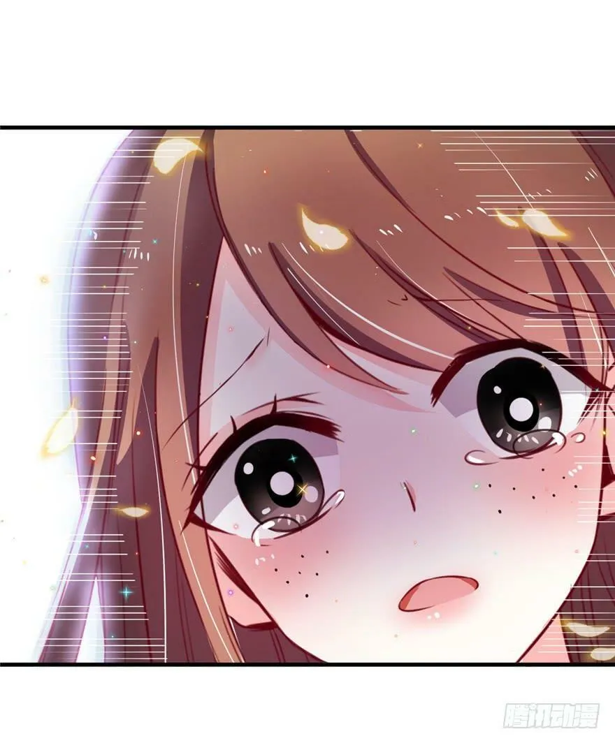 第11话 第78页