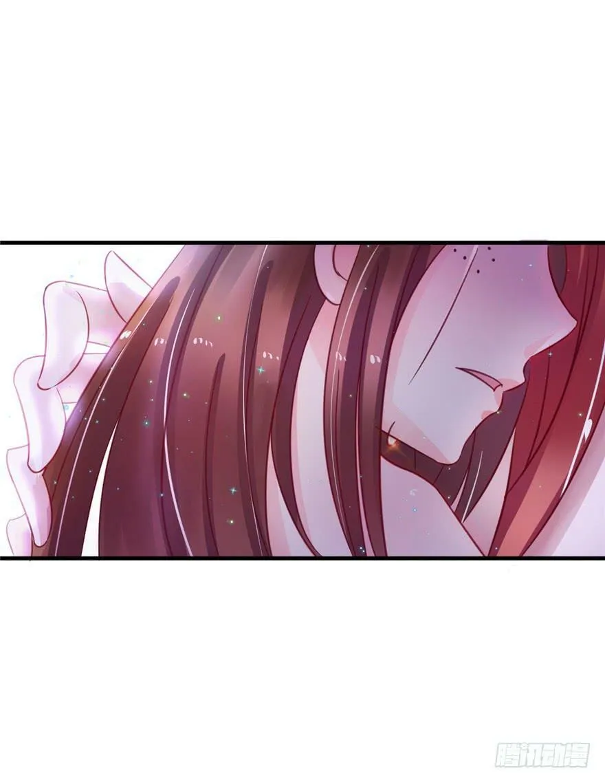 第11话 第83页