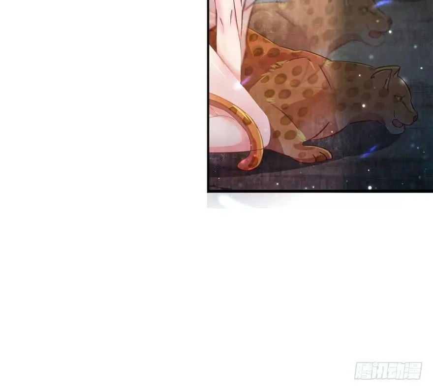 第11话 第93页