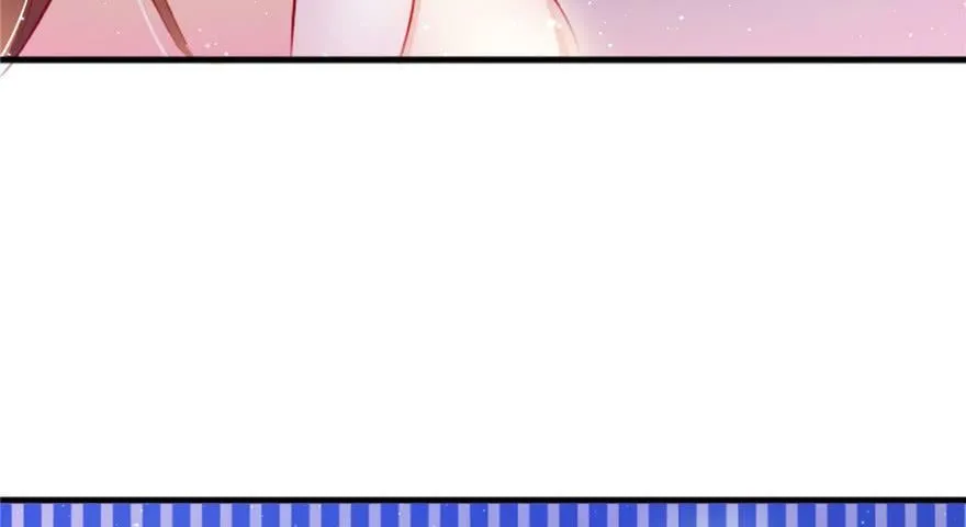 第10话 第6页