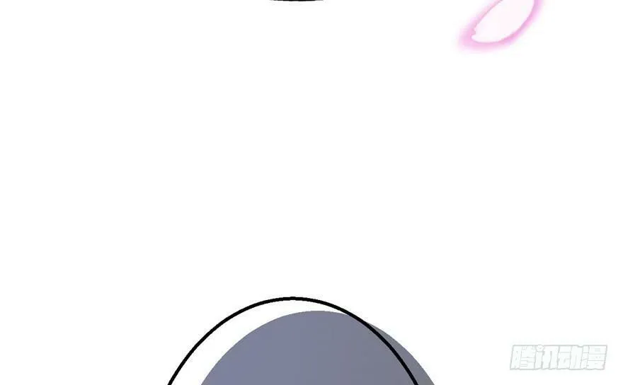 第10话 第13页