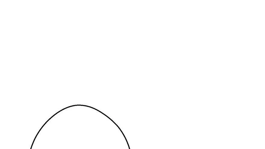 第10话 第15页