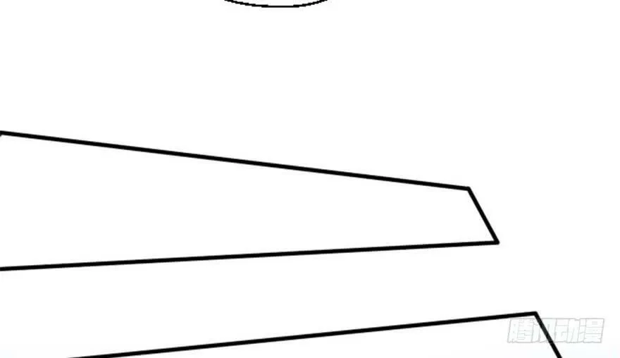 第10话 第38页