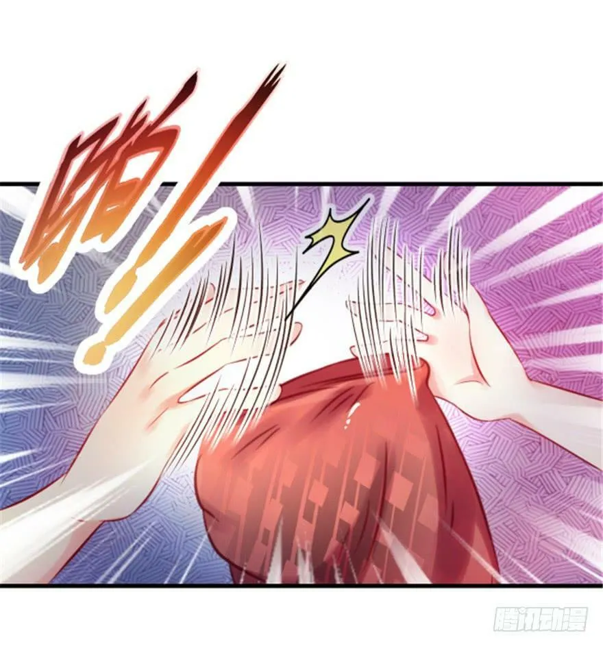 第10话 第73页