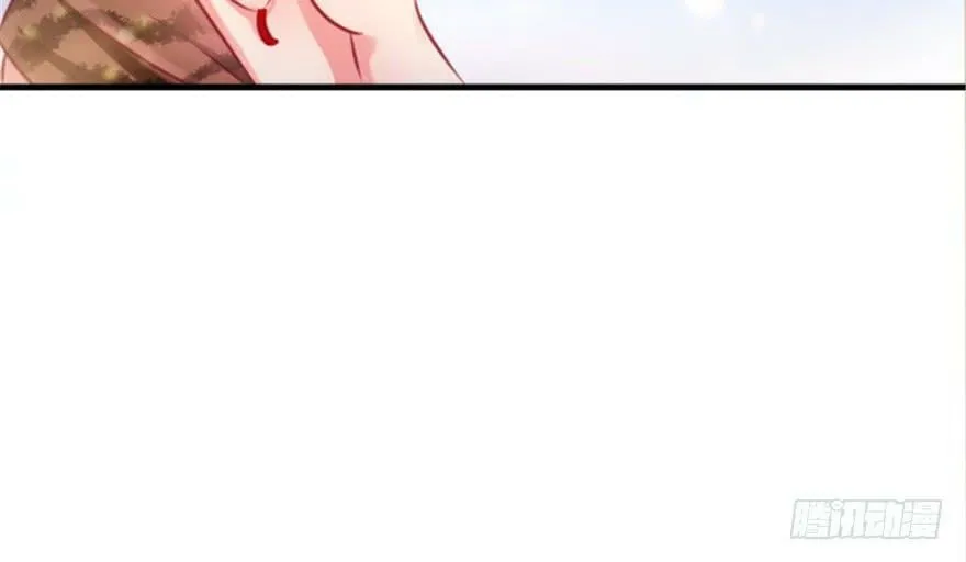 第10话 第77页
