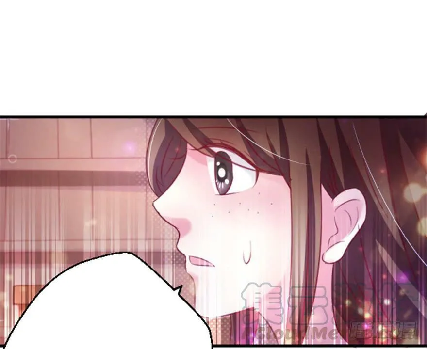 第10话 第81页