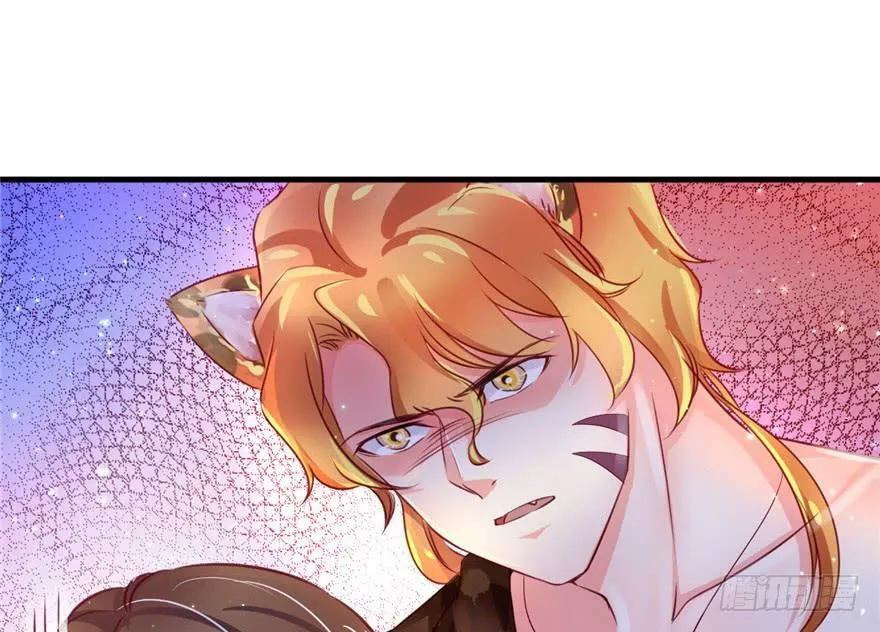 第09话 第12页