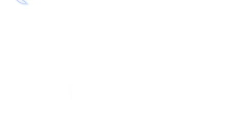 第09话 第20页