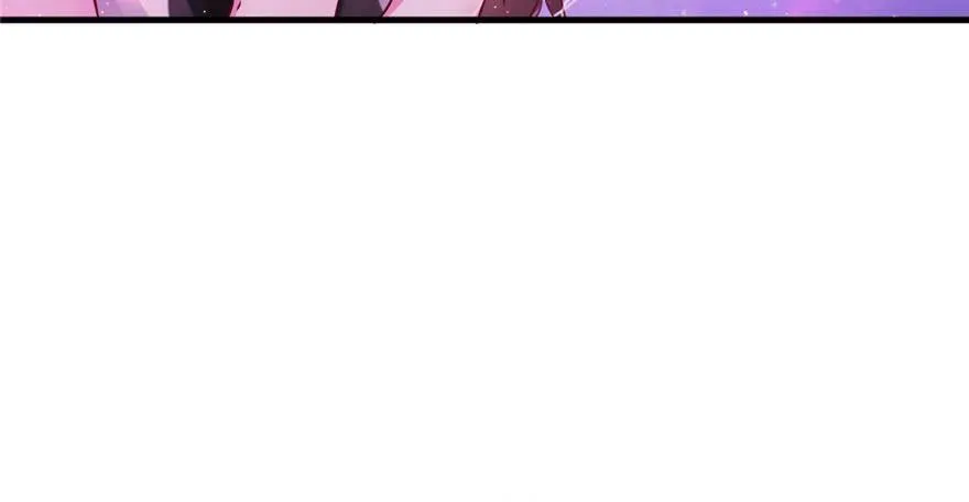第09话 第22页