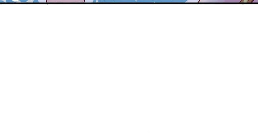 第09话 第24页