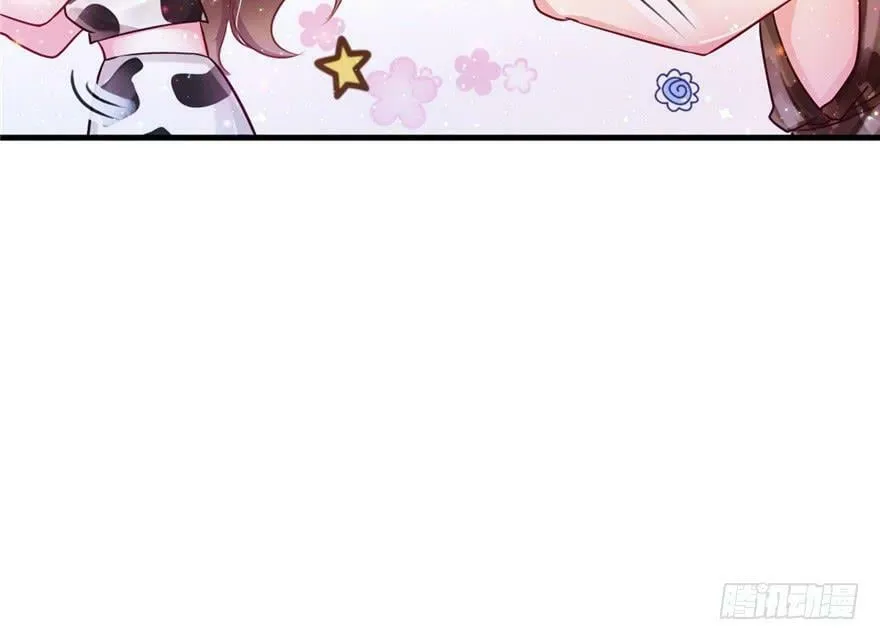 第09话 第26页