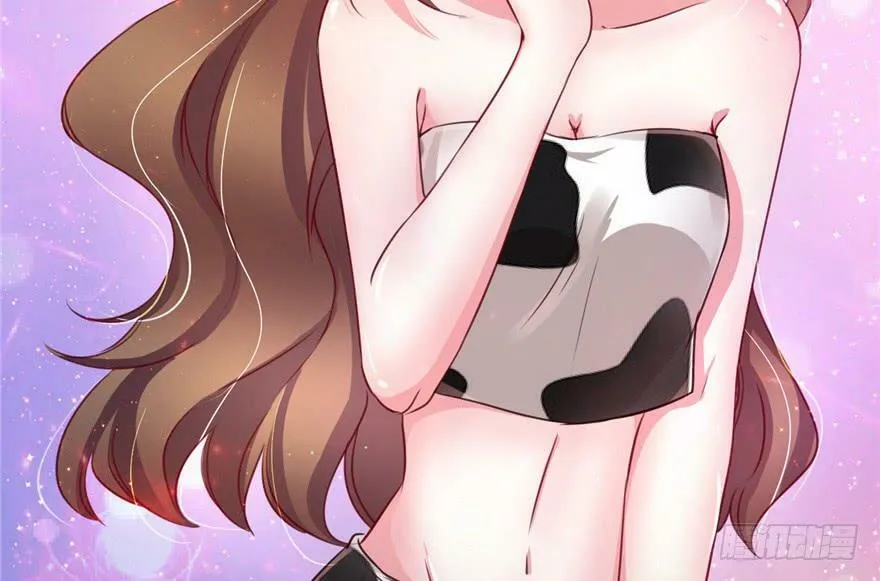 第09话 第39页