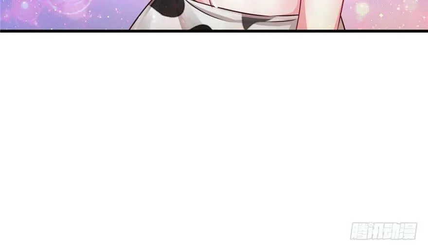 第09话 第40页