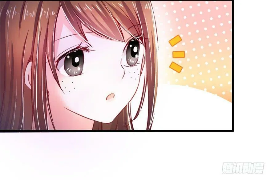 第09话 第52页