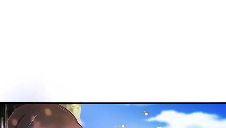 第09话 第66页