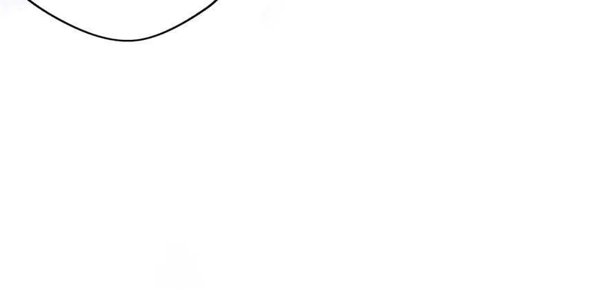 第09话 第73页