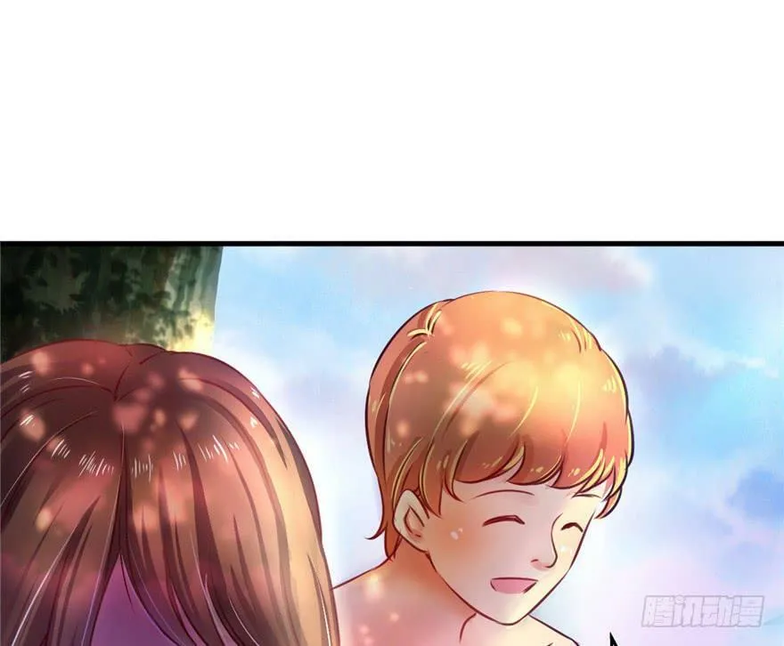 第09话 第75页