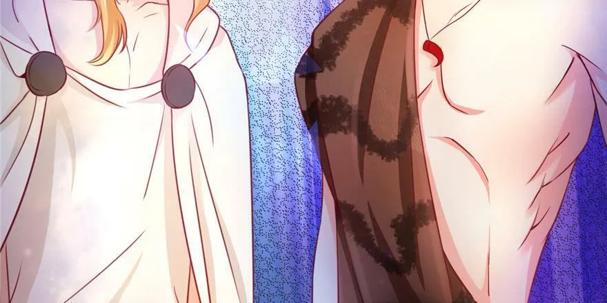 第08话 第3页