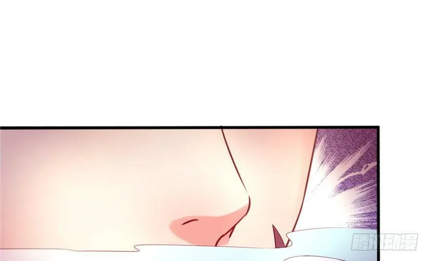 第08话 第12页