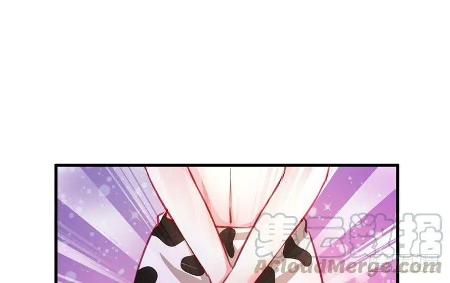 第08话 第21页