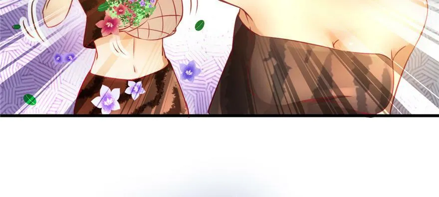 第08话 第38页