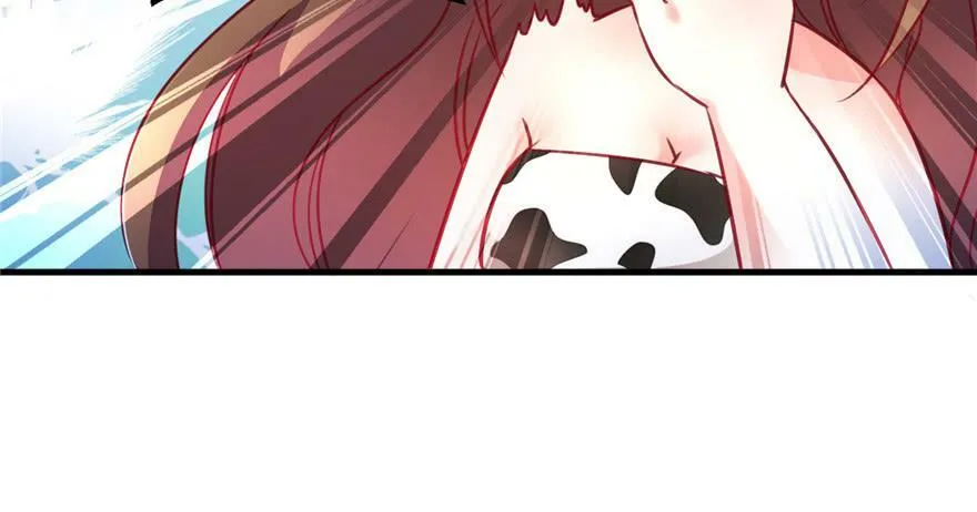第08话 第43页