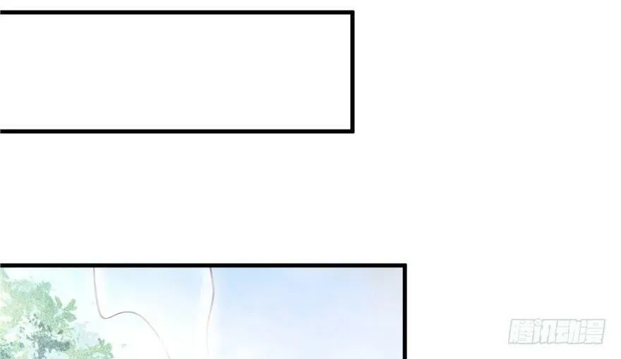 第08话 第70页