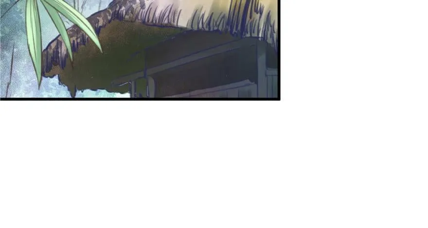 第08话 第72页