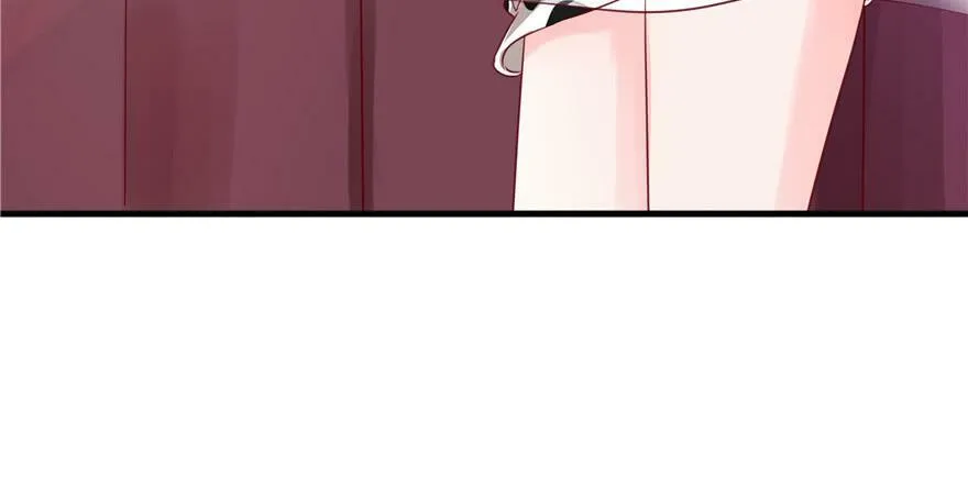 第08话 第75页