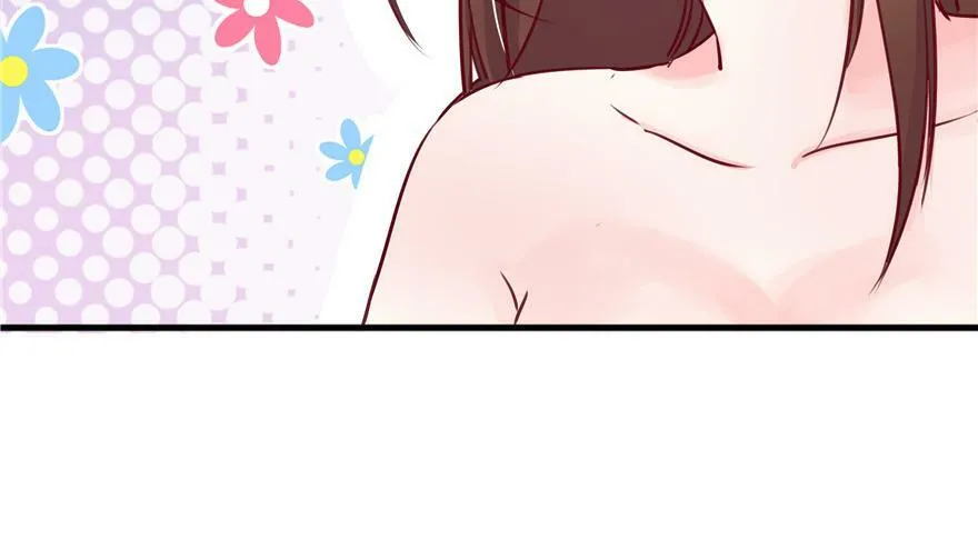 第08话 第77页