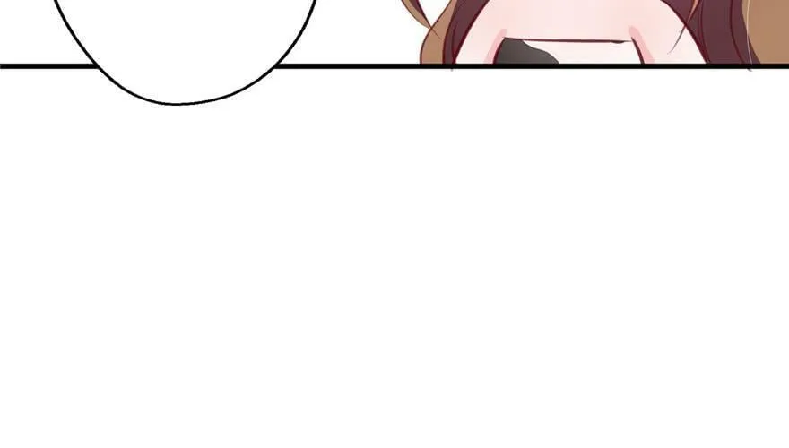 第08话 第82页