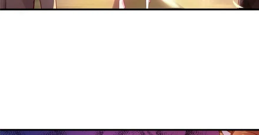 第07话 第5页