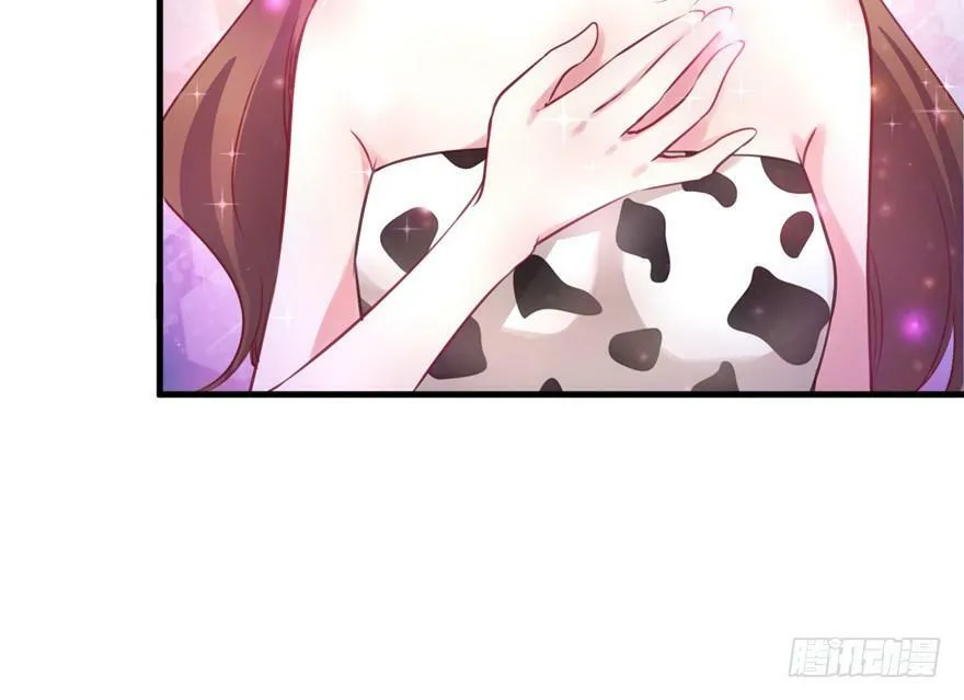 第07话 第18页