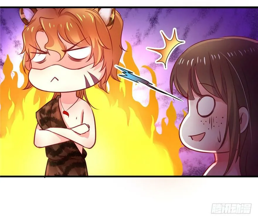 第07话 第36页