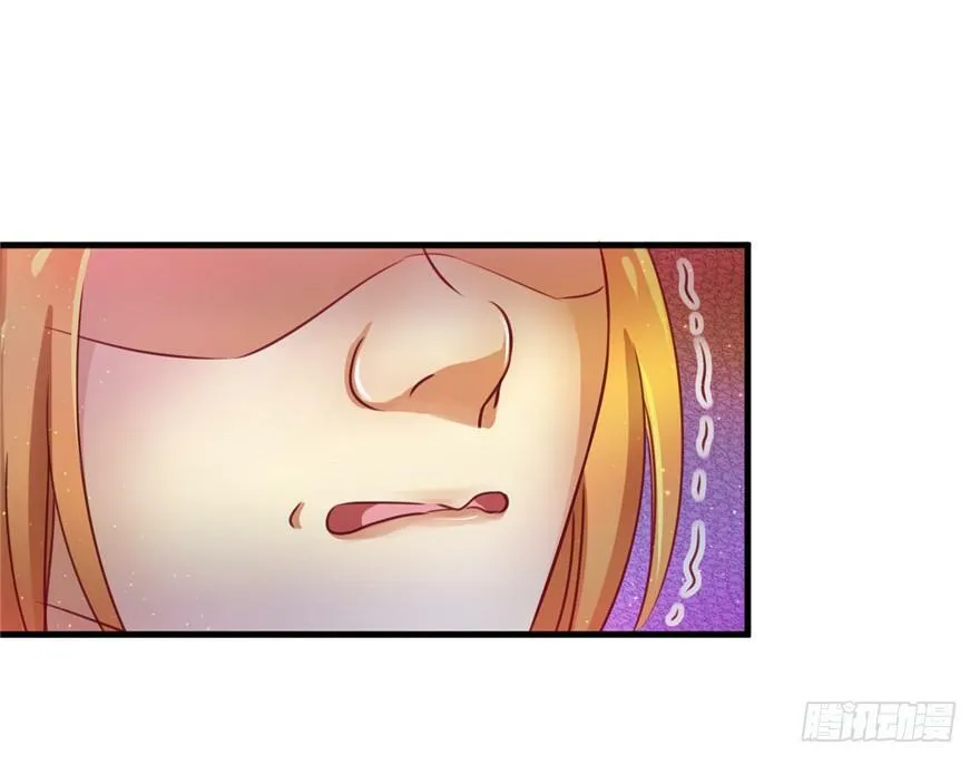 第07话 第39页