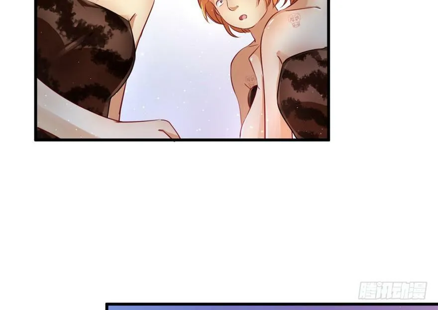 第07话 第44页