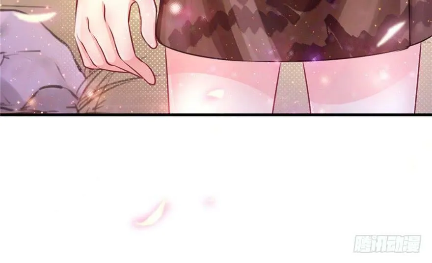 第07话 第50页