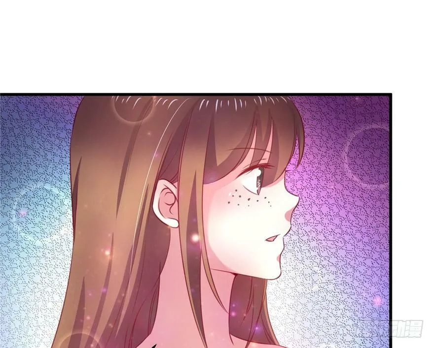 第07话 第57页