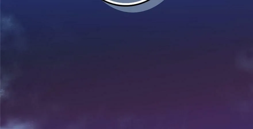 第07话 第60页