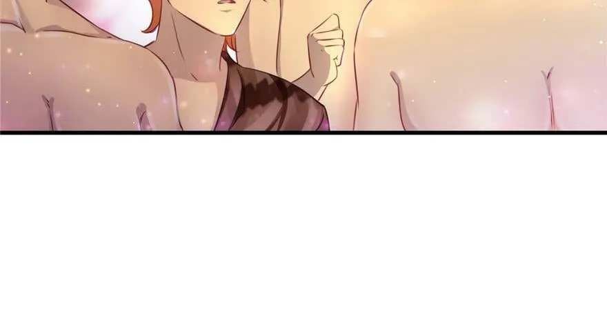 第07话 第63页