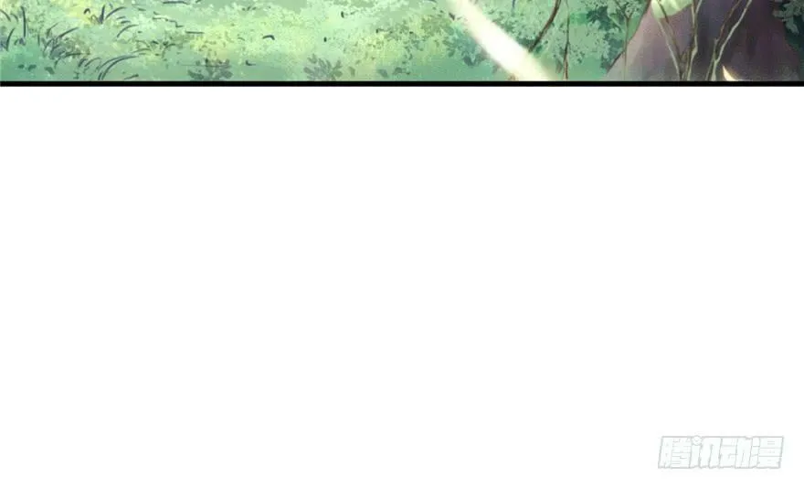 第06话 第5页