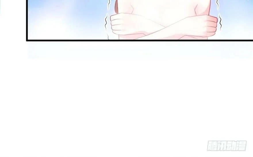 第06话 第13页