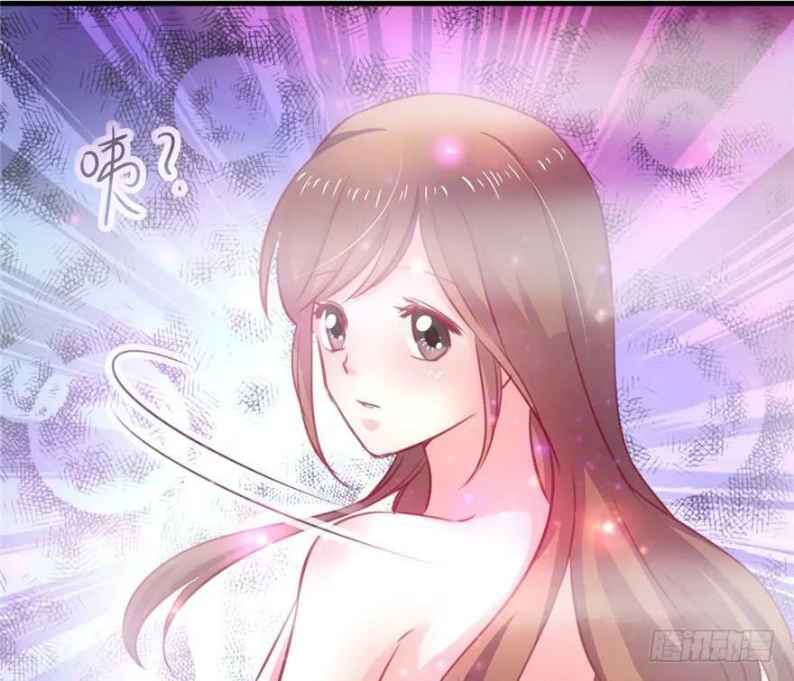 第06话 第14页