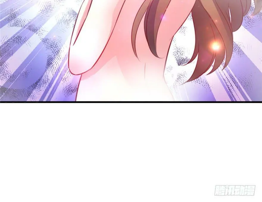 第06话 第15页