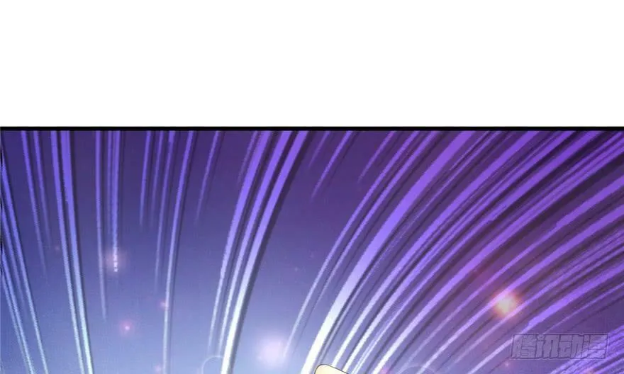 第06话 第22页