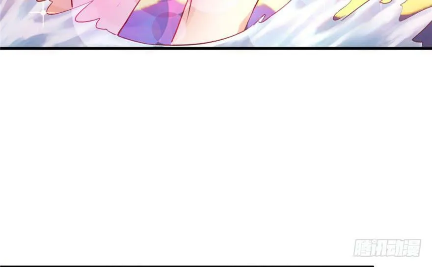 第06话 第34页