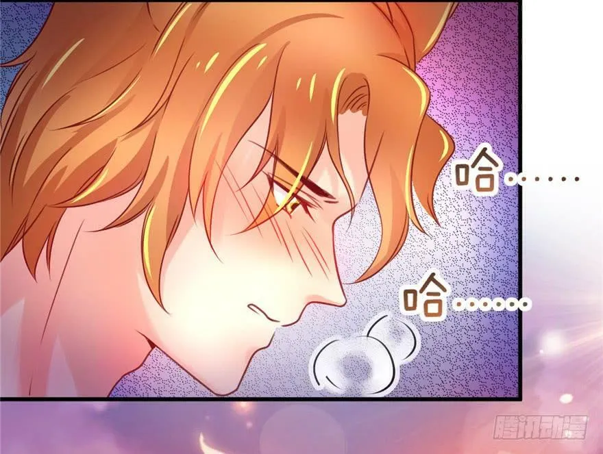 第06话 第35页