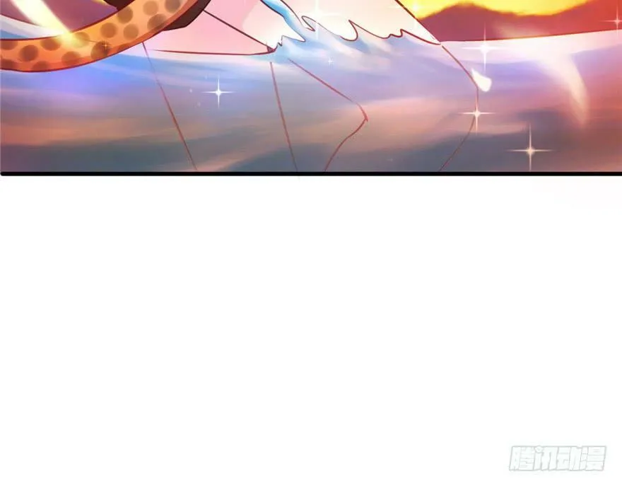 第06话 第38页