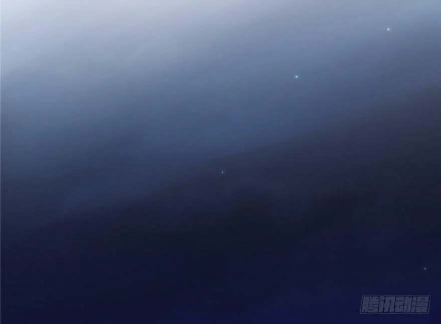 第06话 第40页