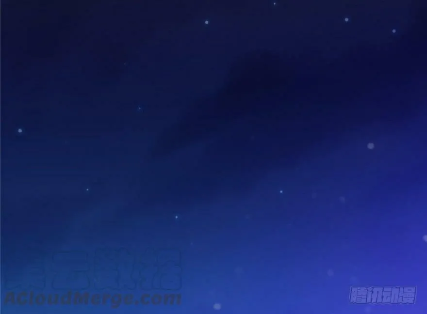 第06话 第41页